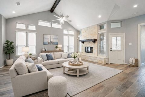 Photo of 104 Camden Hills Drive, Montgomery, TX 77356 (MLS # 17213660)