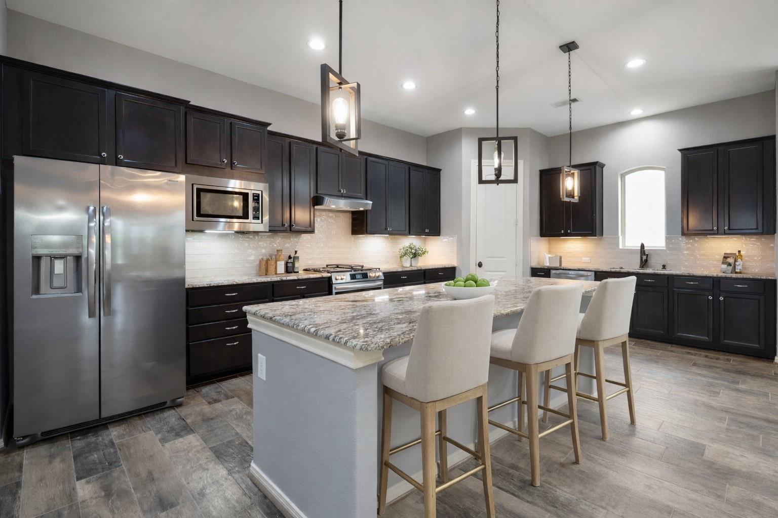 104 Camden Hills Drive