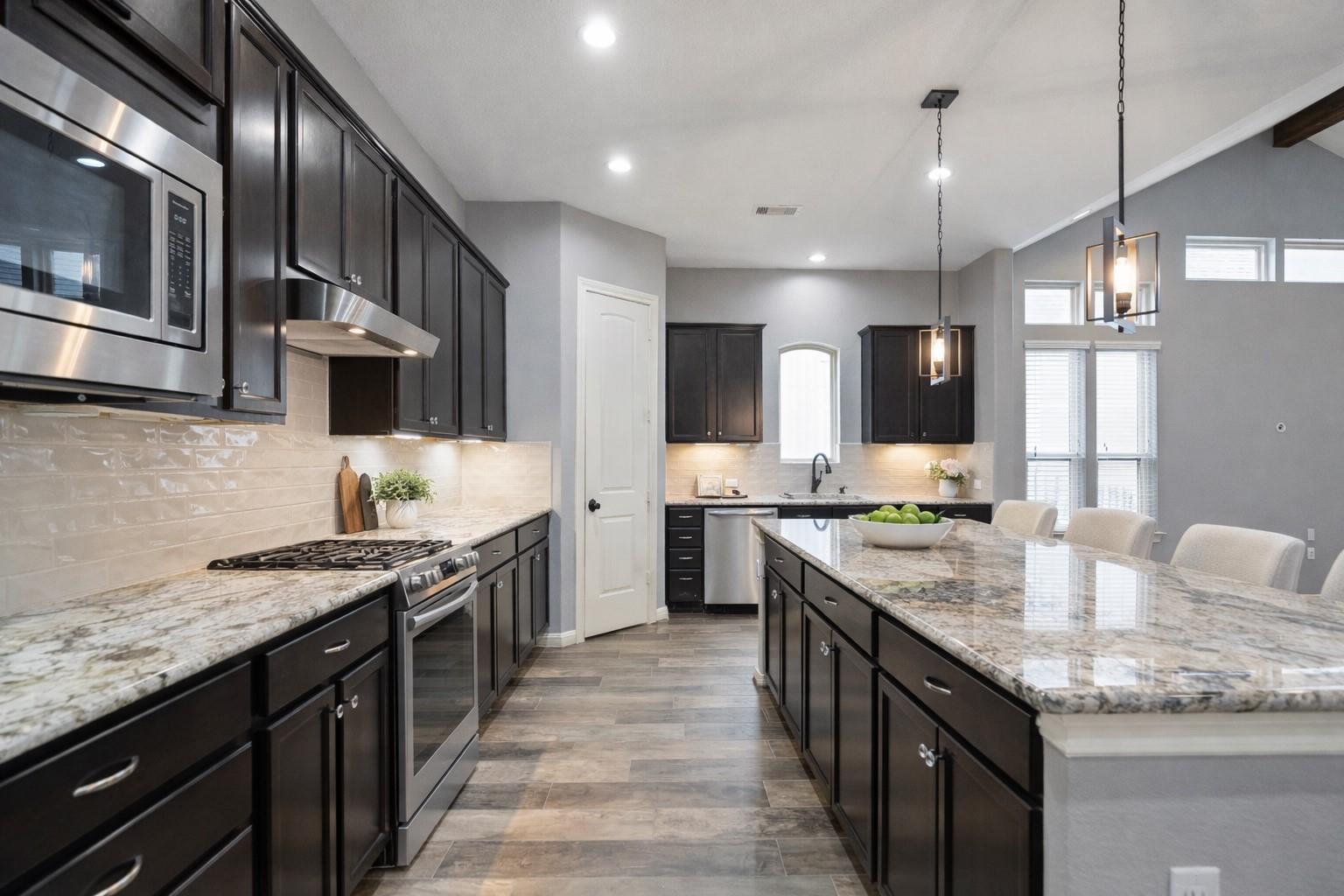 104 Camden Hills Drive