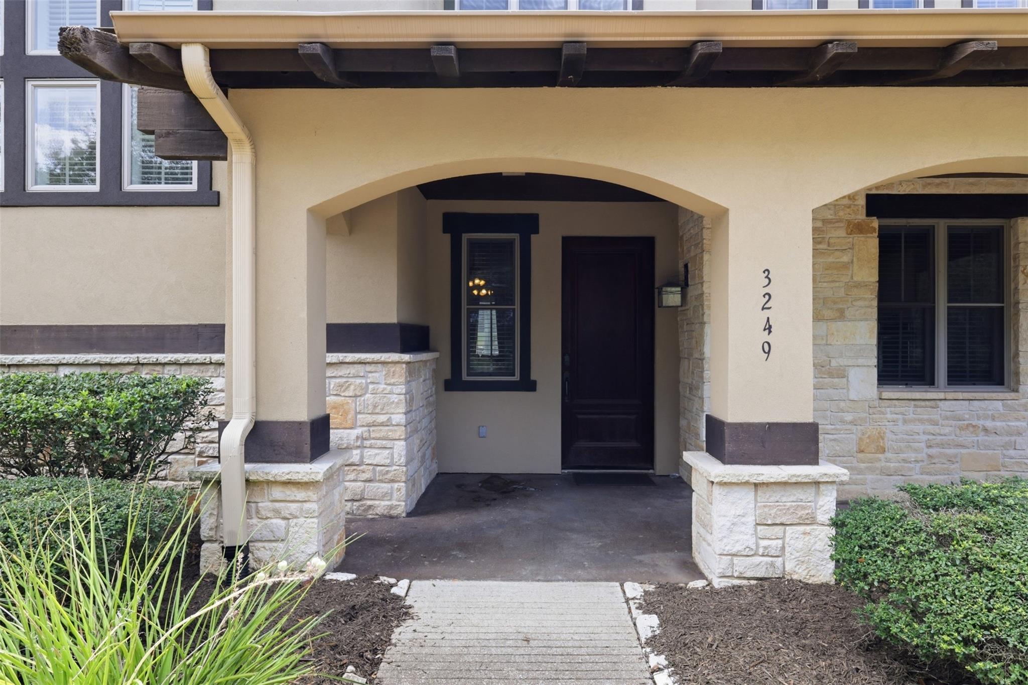 3249 Founders Drive