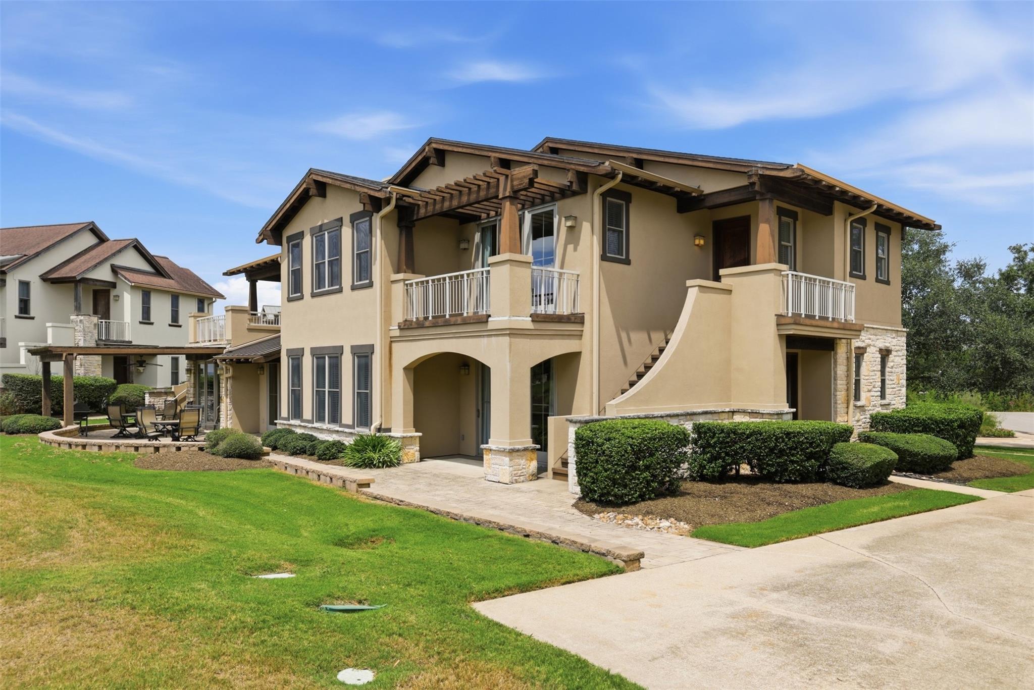 3249 Founders Drive