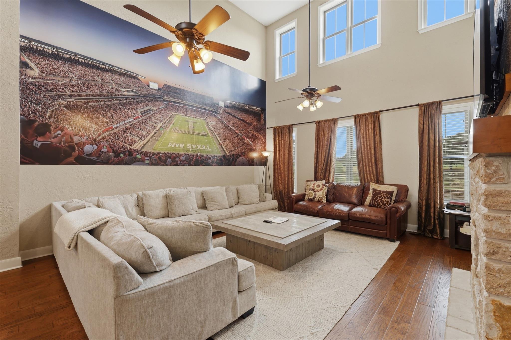 3249 Founders Drive
