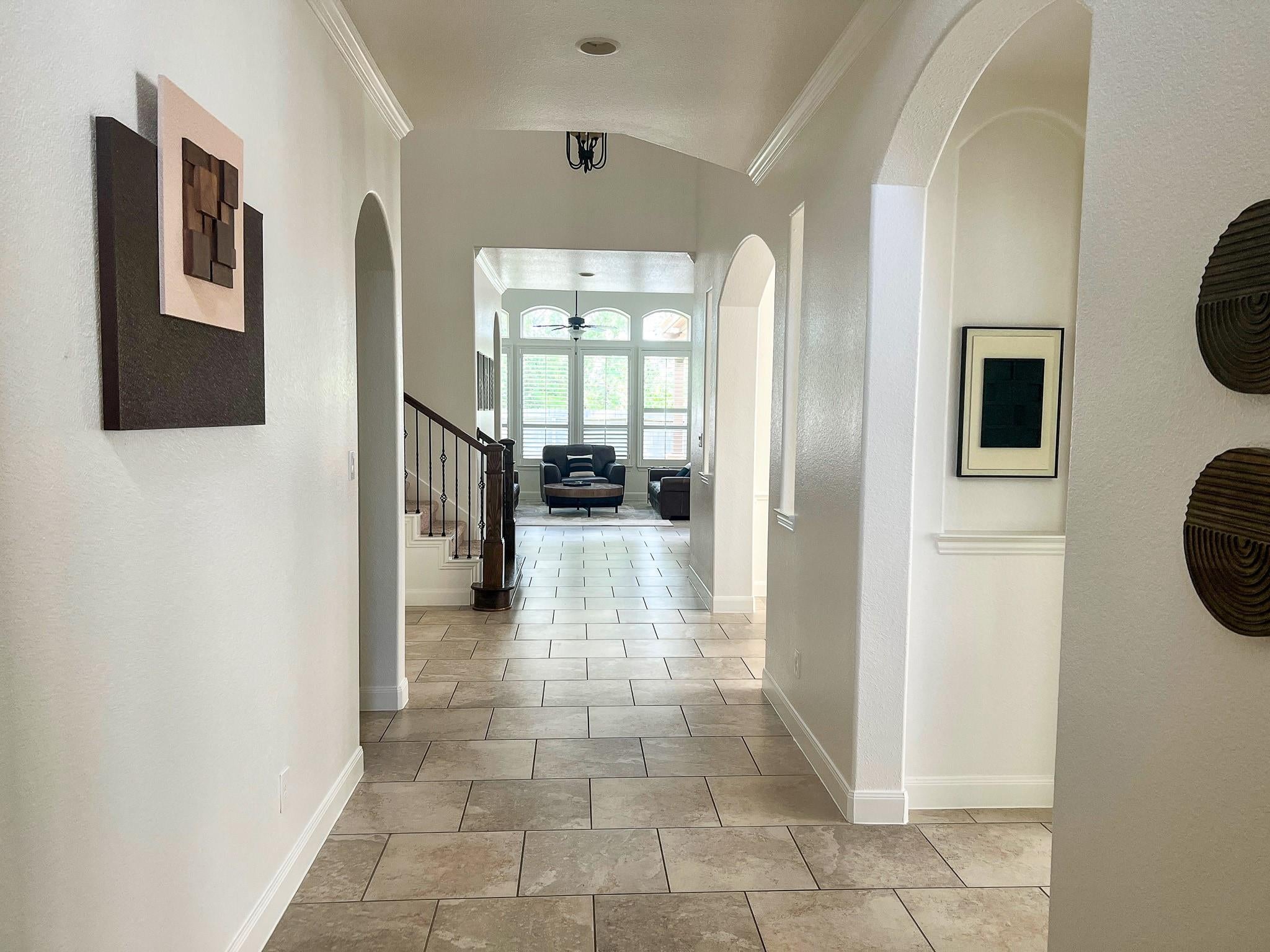 78 Lindenberry Circle