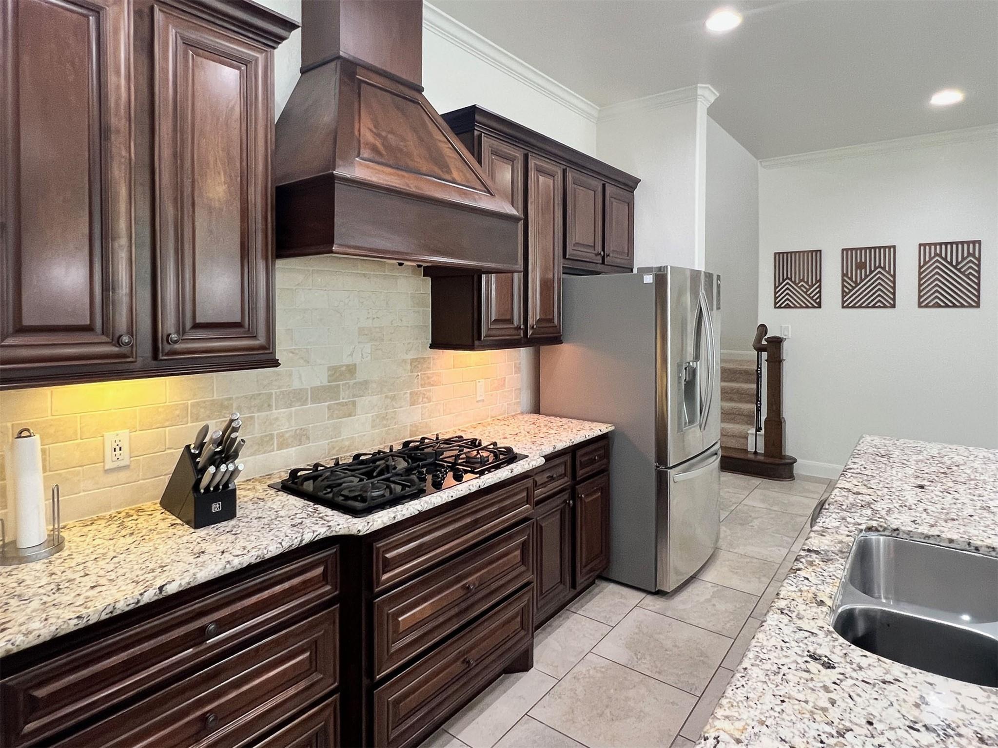 78 Lindenberry Circle
