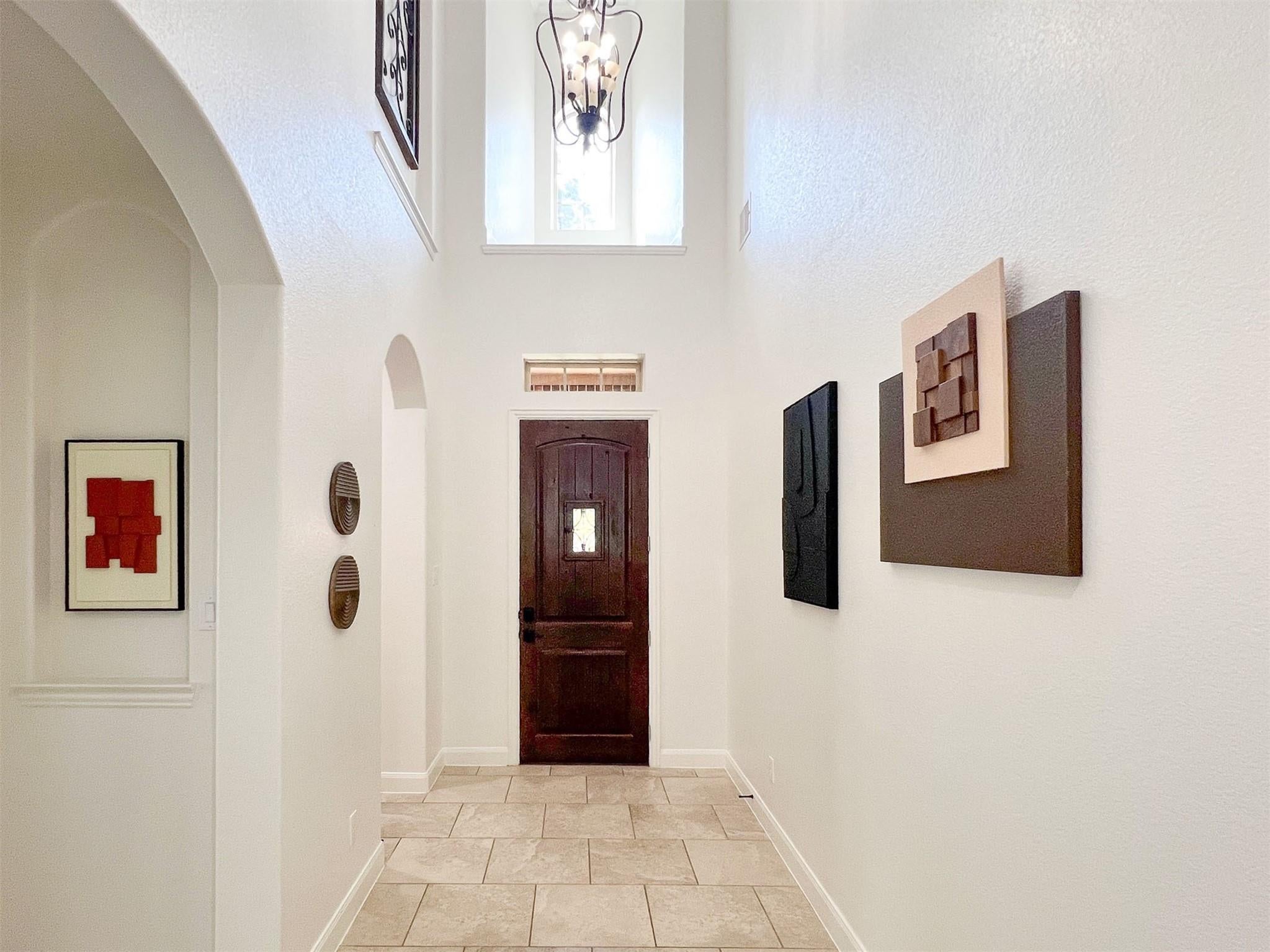 78 Lindenberry Circle