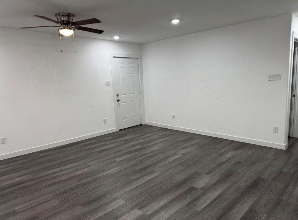 Photo of 9403 Madera Road #A, Houston, TX 77078 (MLS # 50605919)