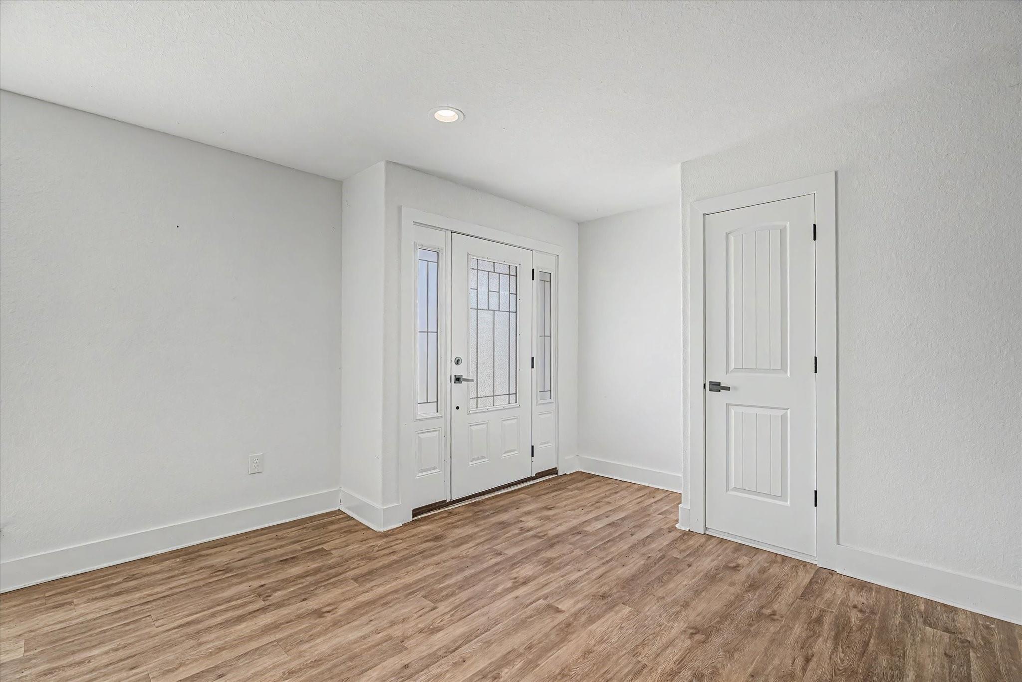 1809 E Bayshore Drive Drive