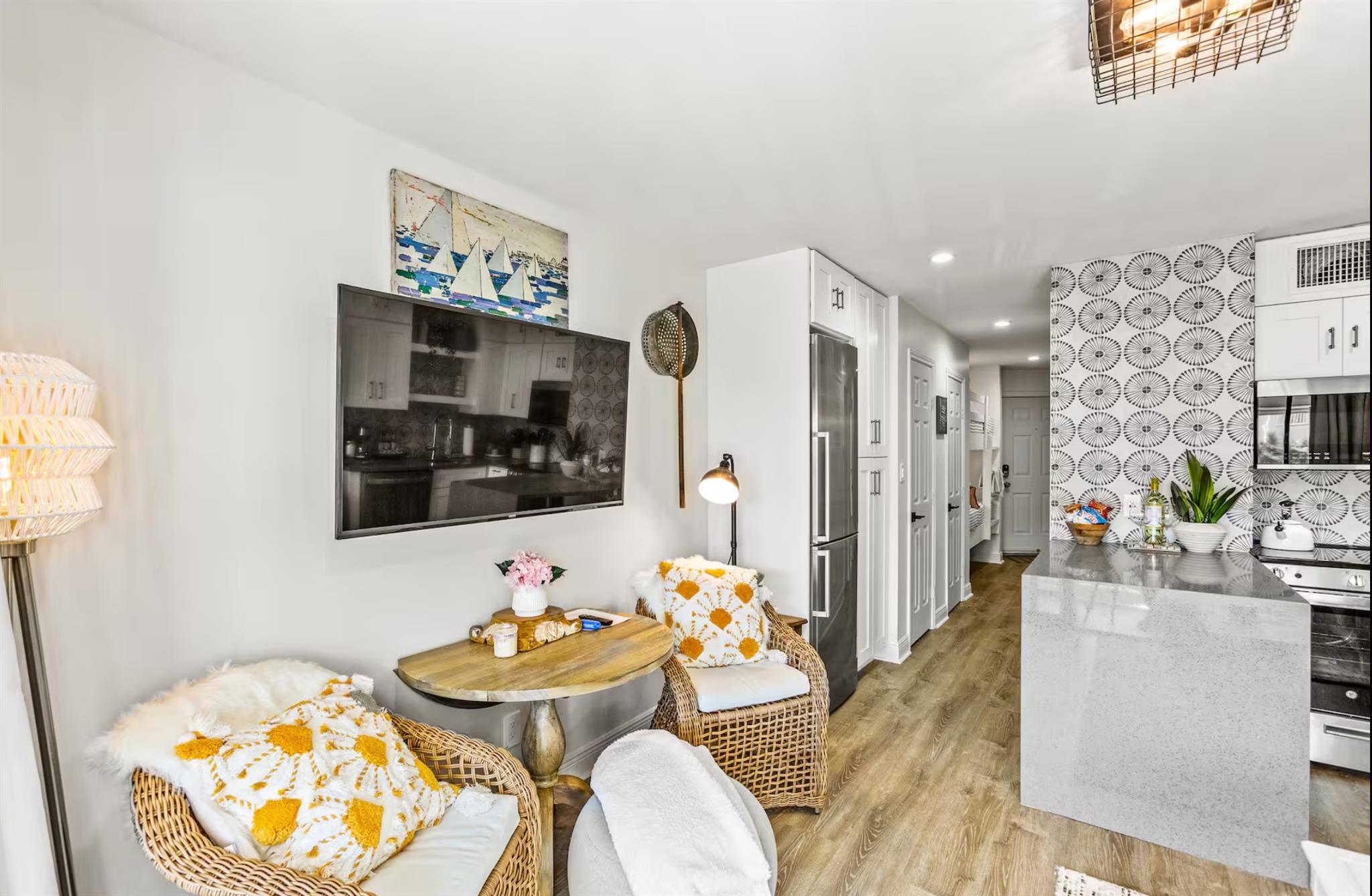 6102 Seawall Boulevard 189