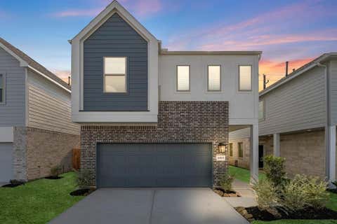 Photo of 31915 Bromley Fern Drive, Hockley, TX 77447 (MLS # 67976008)