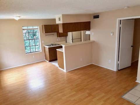 Photo of 2750 Holly Hall Street #512, Houston, TX 77054 (MLS # 12966663)