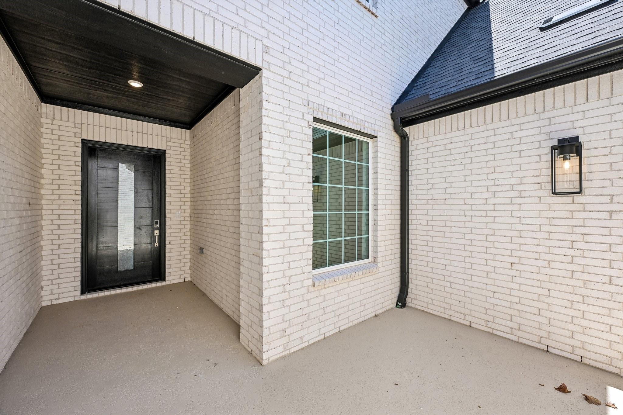 15927 Iris Meadow Drive