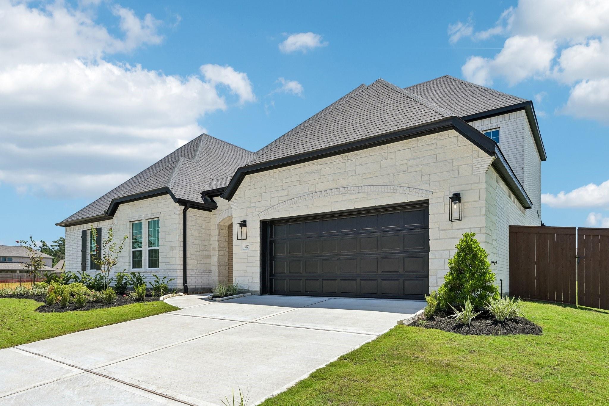 15927 Iris Meadow Drive