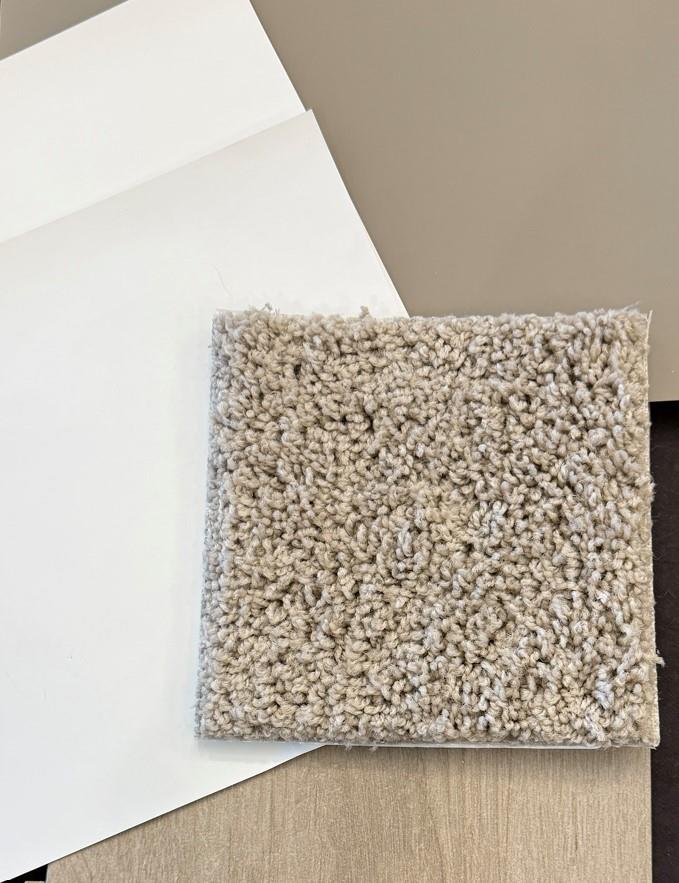 15927 Iris Meadow Drive