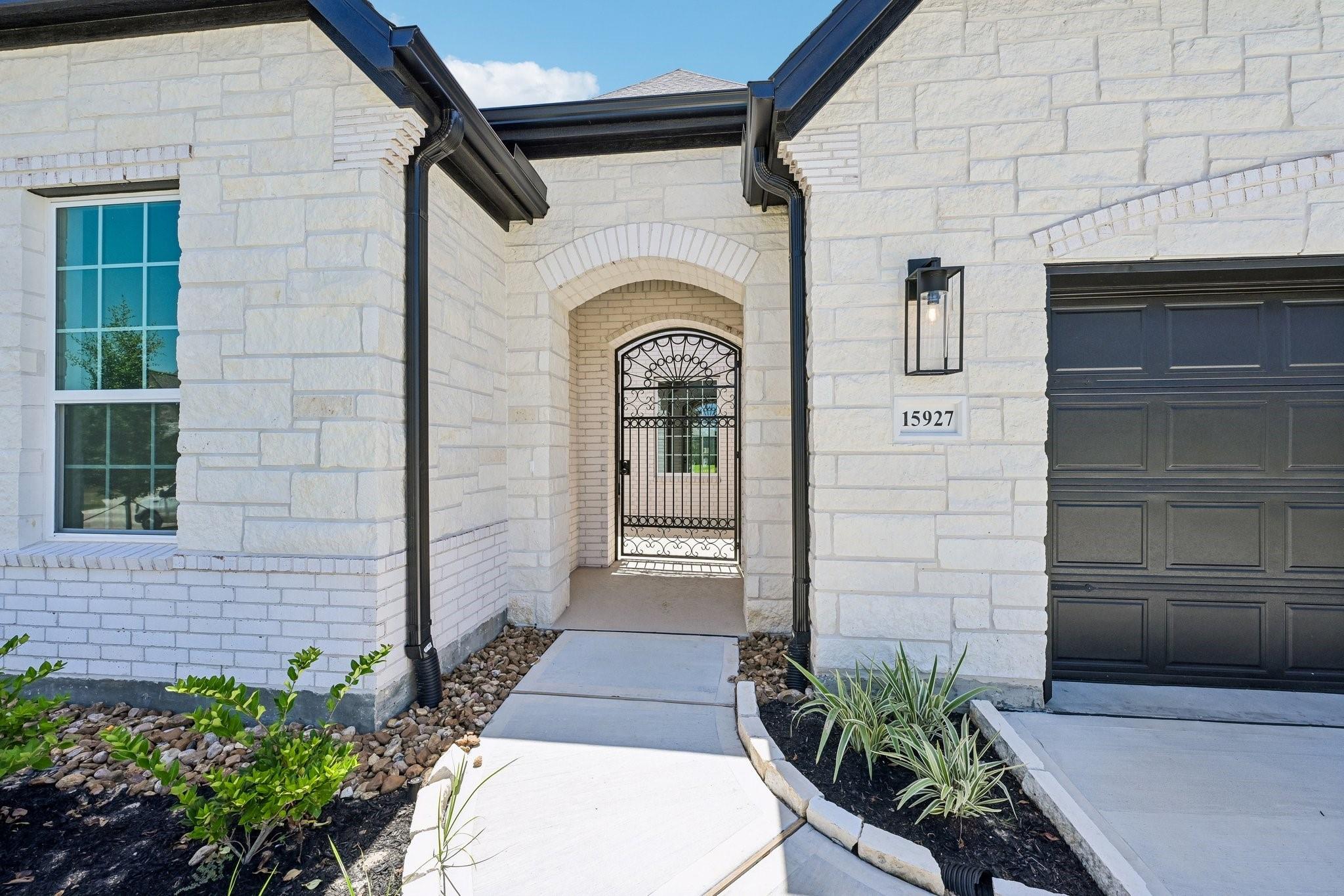 15927 Iris Meadow Drive