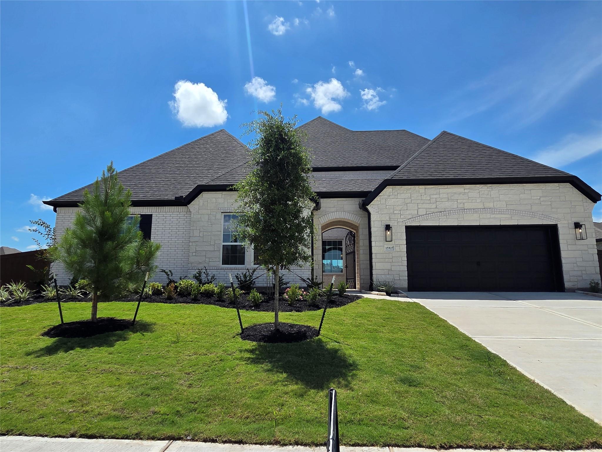15927 Iris Meadow Drive