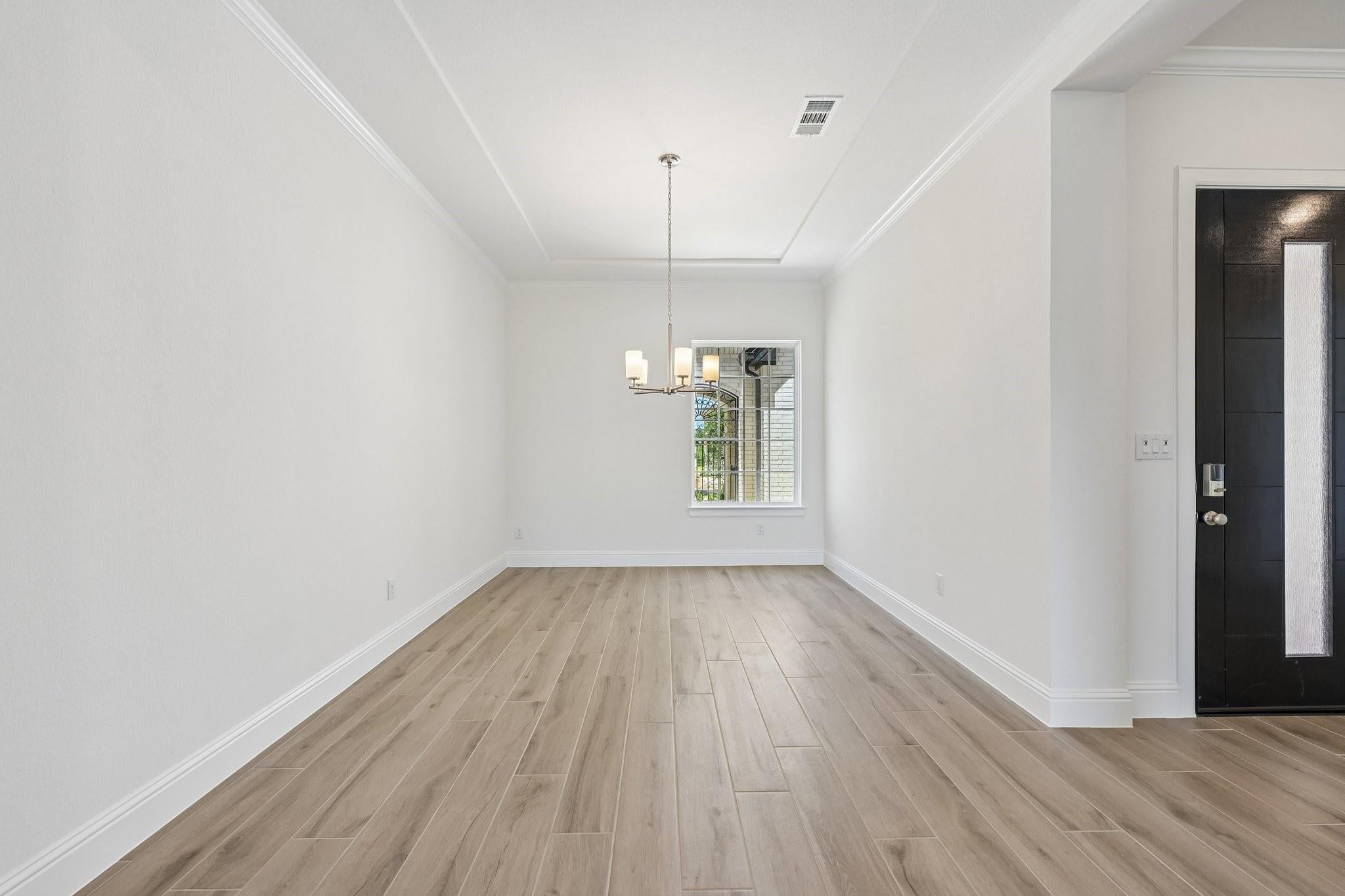 15927 Iris Meadow Drive