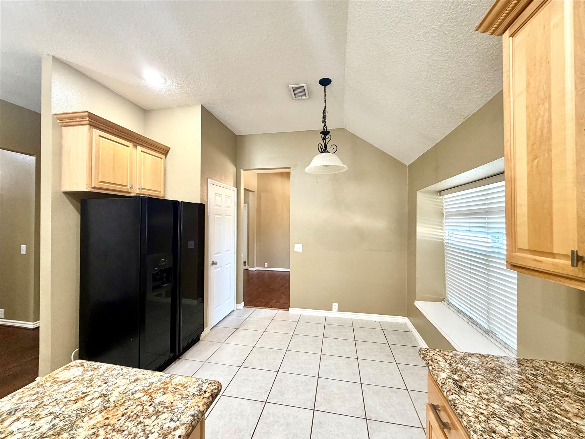 4914 Surrey Park Circle