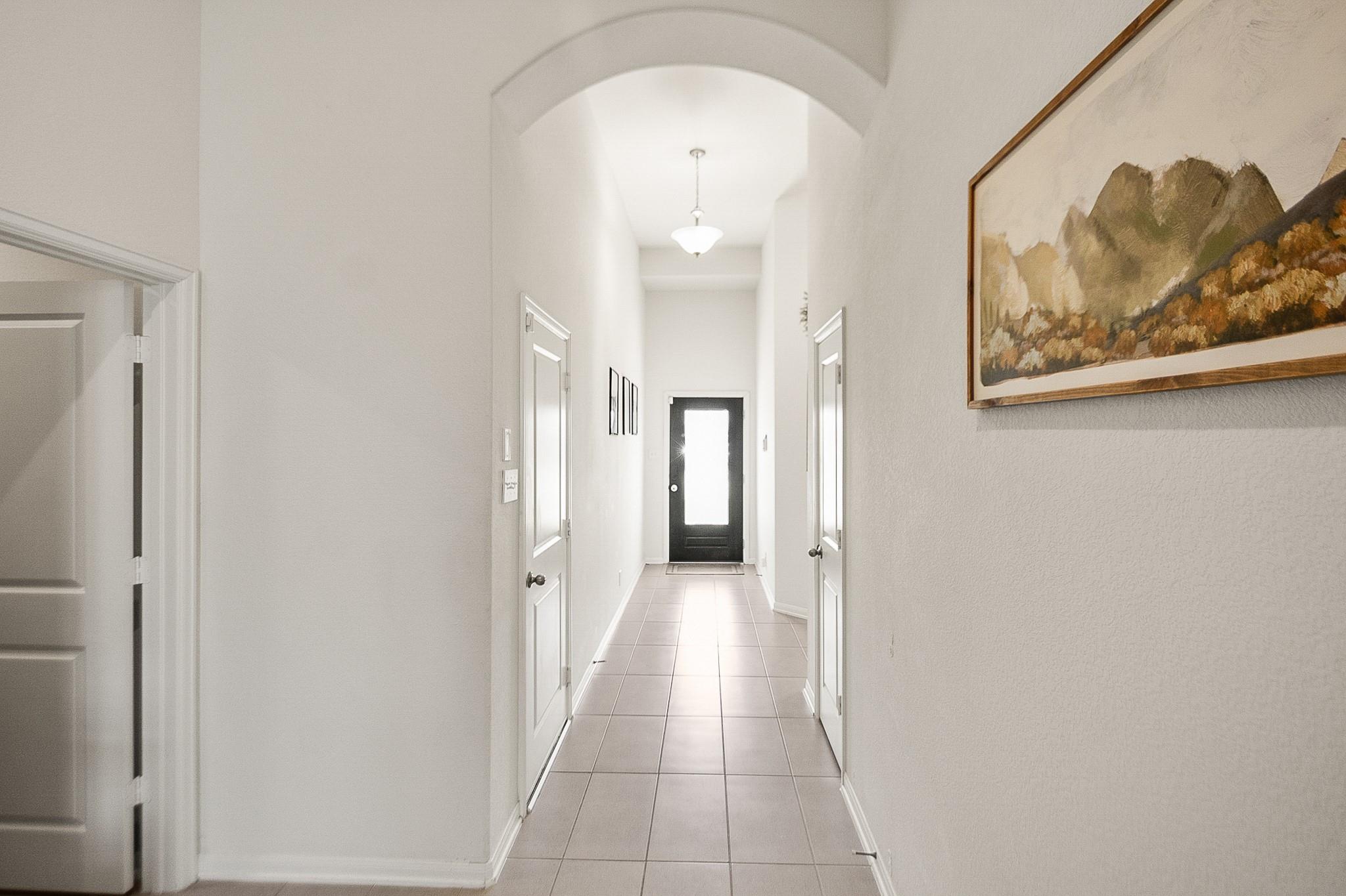 418 Wellshire Drive