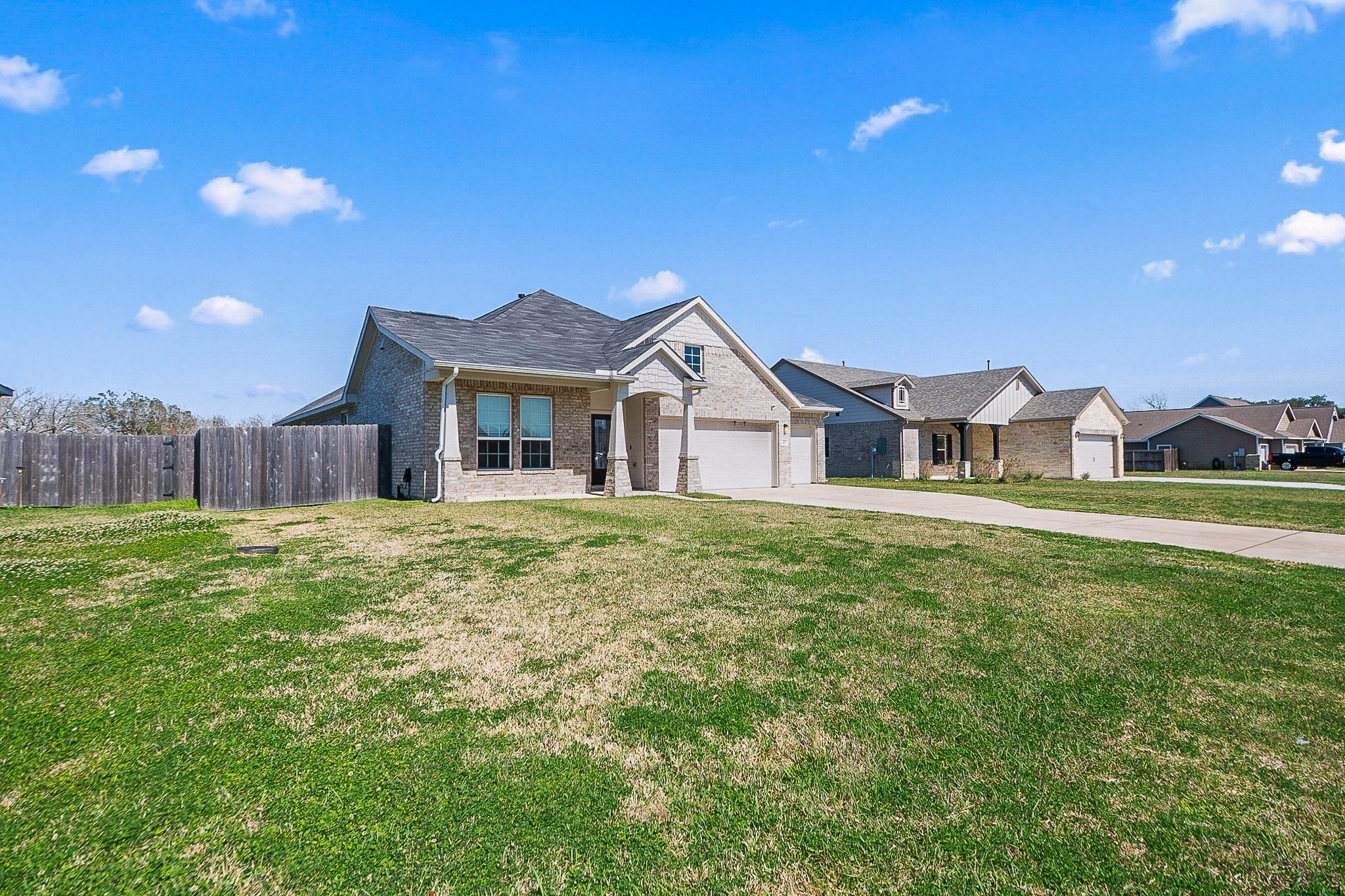 418 Wellshire Drive