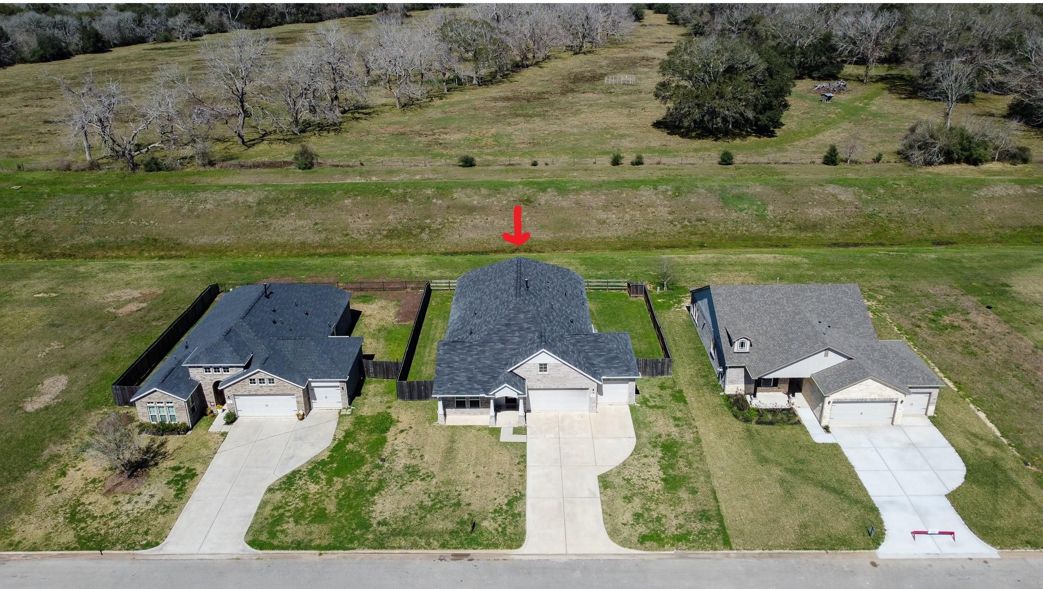 418 Wellshire Drive