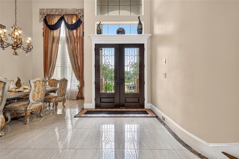 Photo of 23711 Certosa Drive, Richmond, TX 77406 (MLS # 18462741)