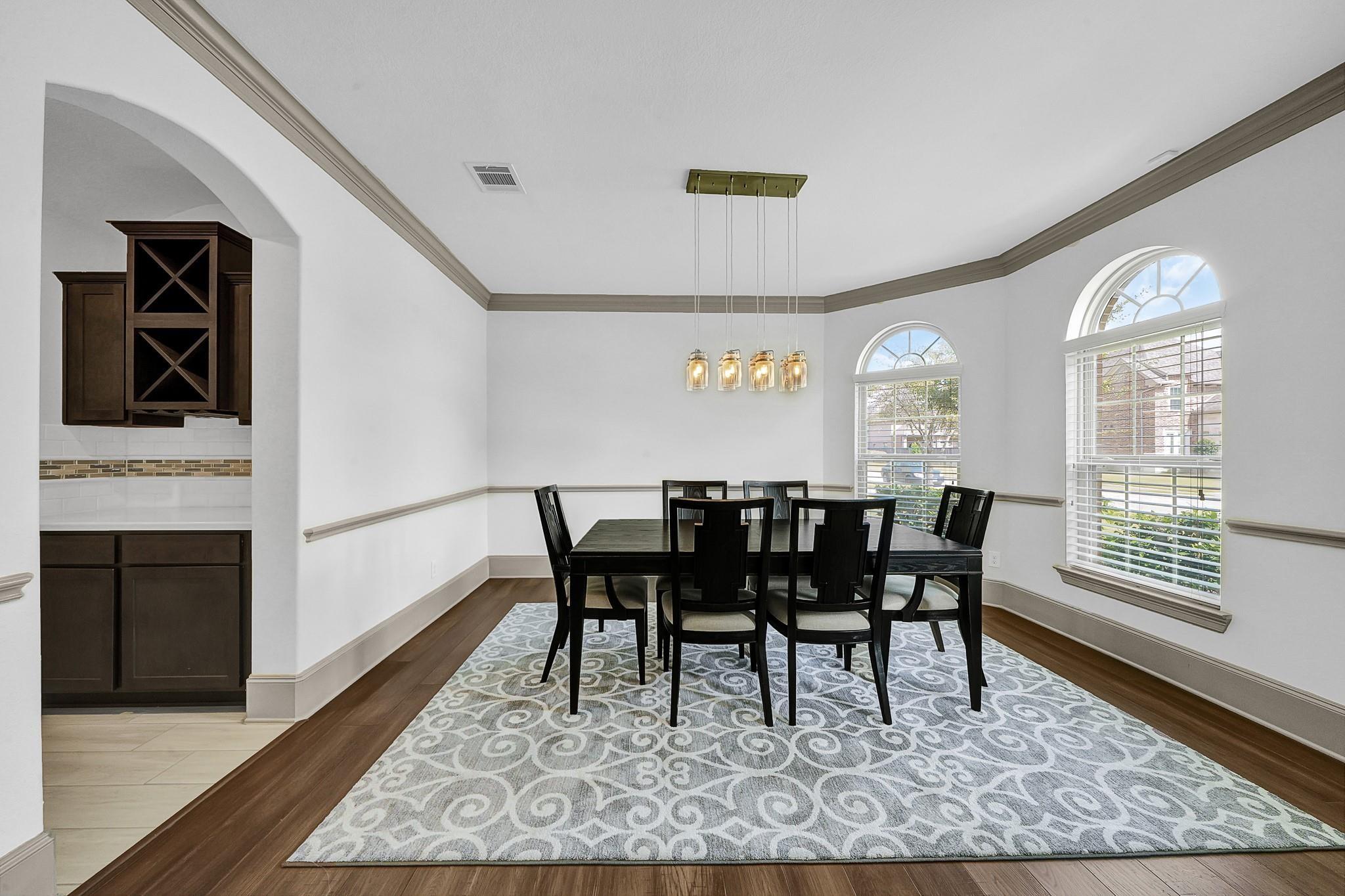 14711 Breyana Park Lane