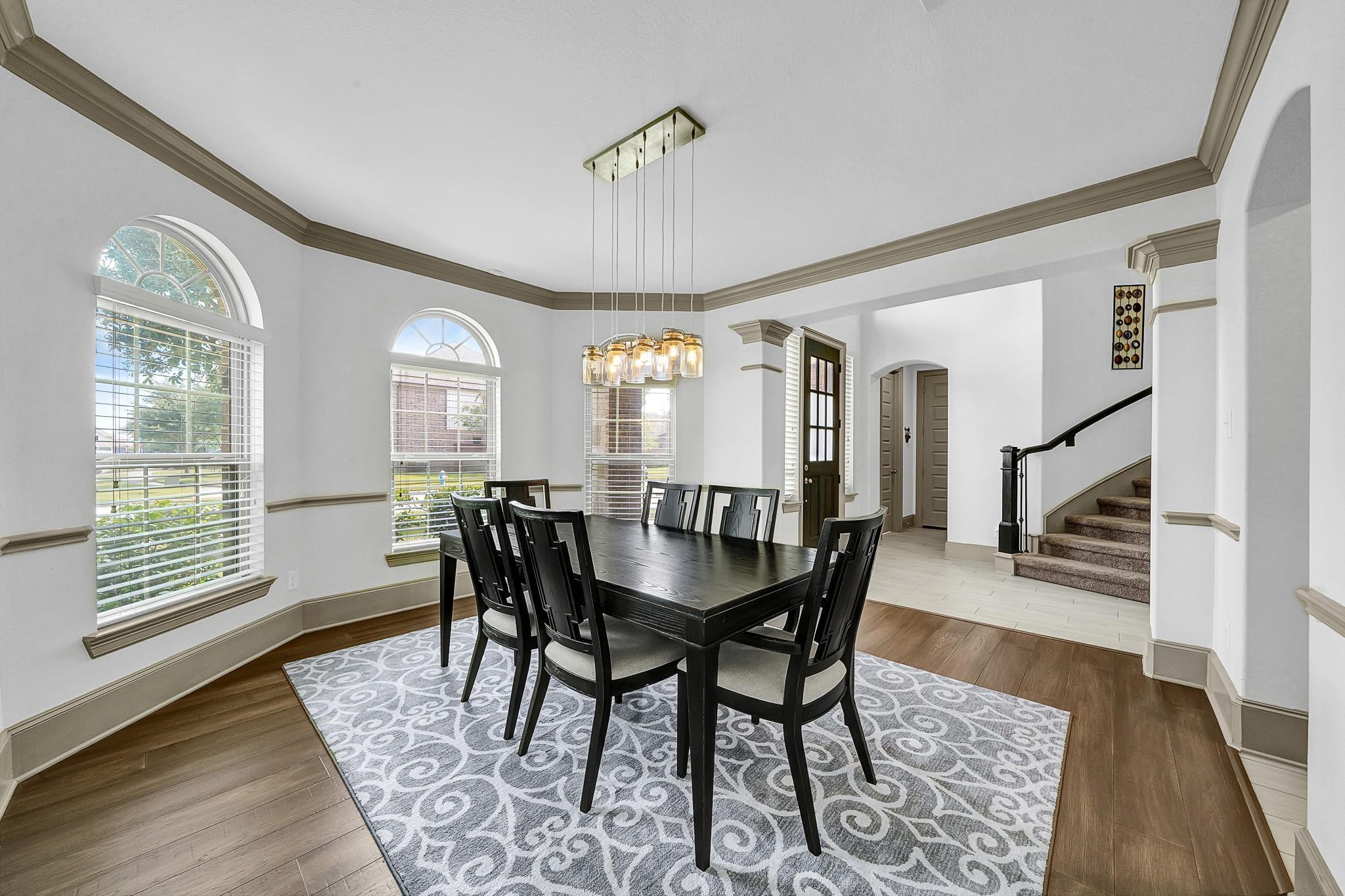 14711 Breyana Park Lane
