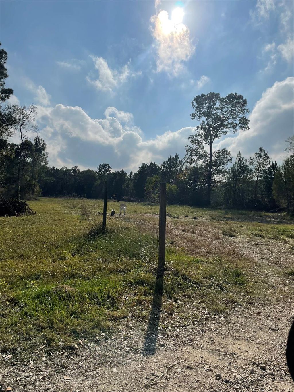 Photo of 23011 Mary Lane, Porter, TX 77365 (MLS # 53993392)