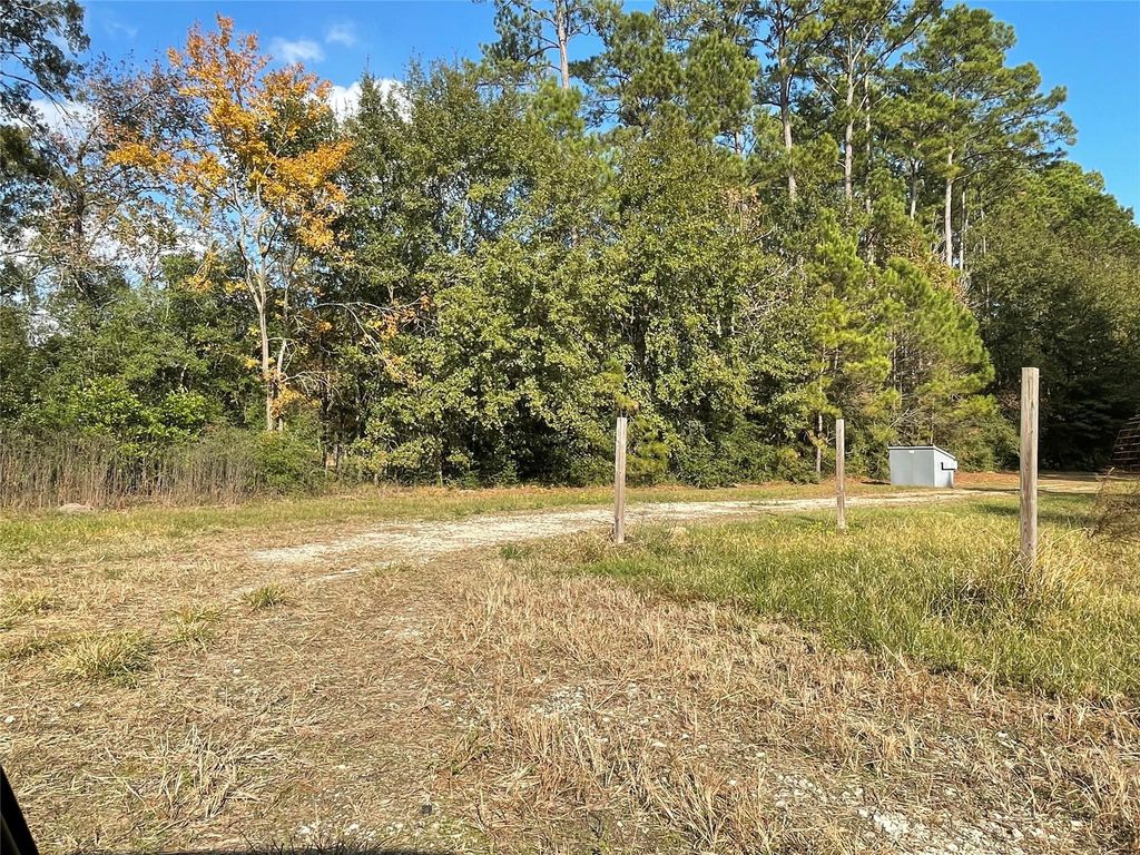 Photo of 23011 Mary Lane, Porter, TX 77365 (MLS # 53993392)