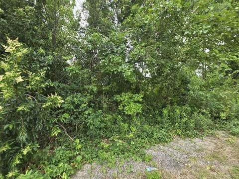 Photo of 5903 Decker Drive, Baytown, TX 77520 (MLS # 37063668)