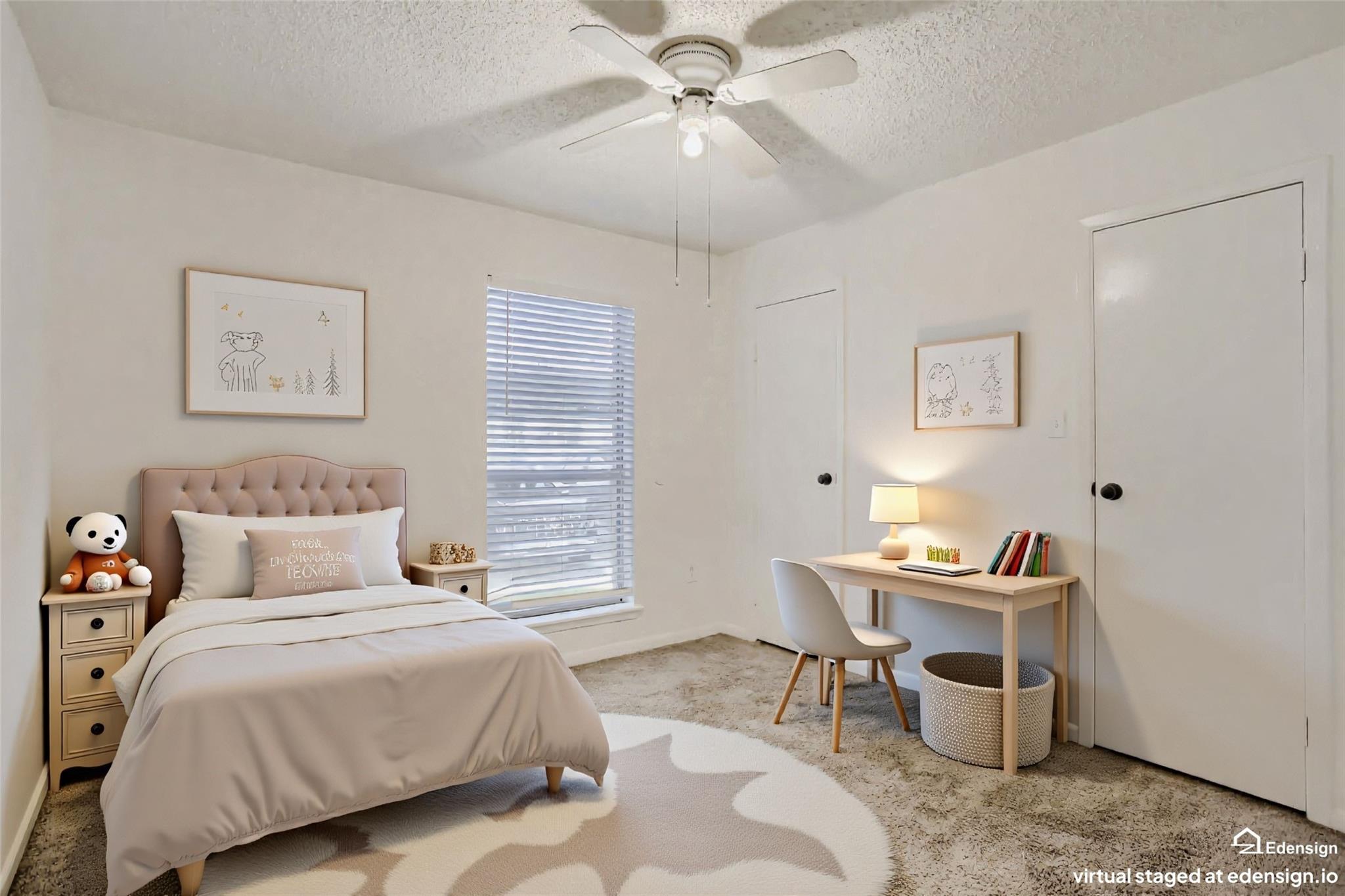 260 El Dorado Boulevard 2903