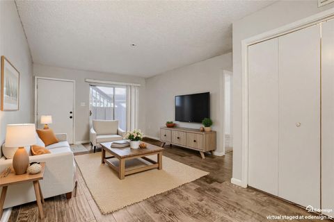 Photo of 260 El Dorado Boulevard #2903, Houston, TX 77598 (MLS # 61205397)
