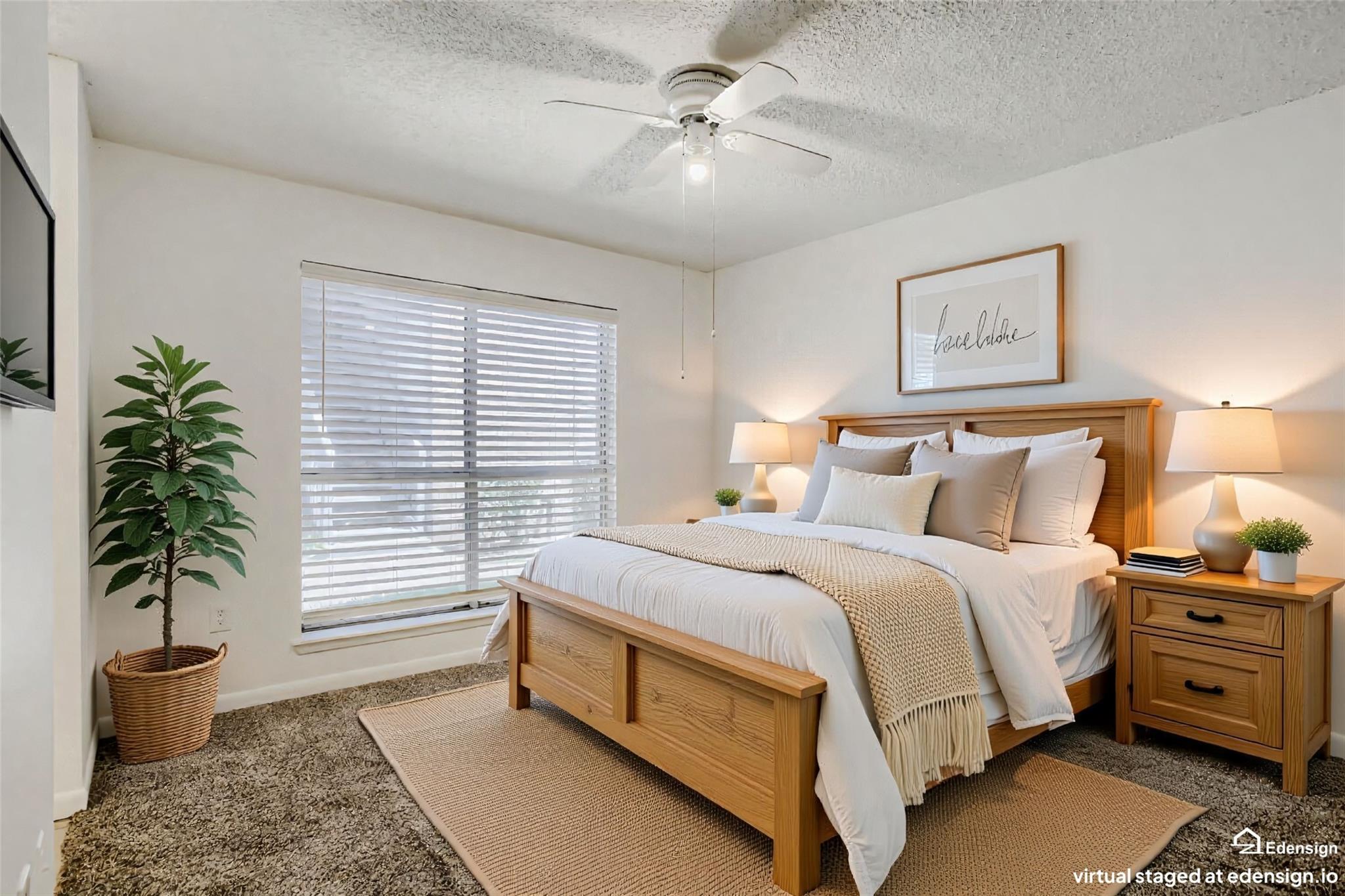 260 El Dorado Boulevard 2903