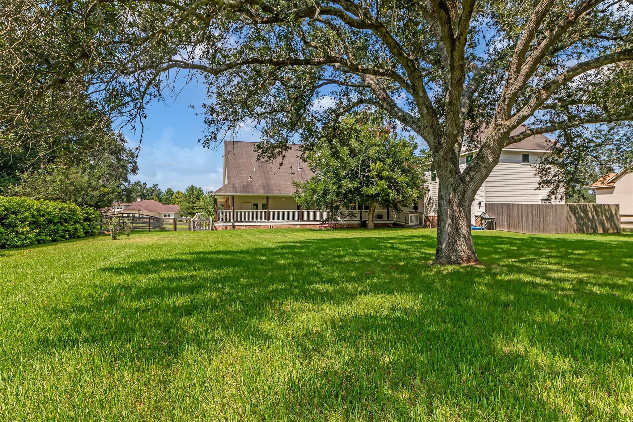 3811 Westerdale Drive