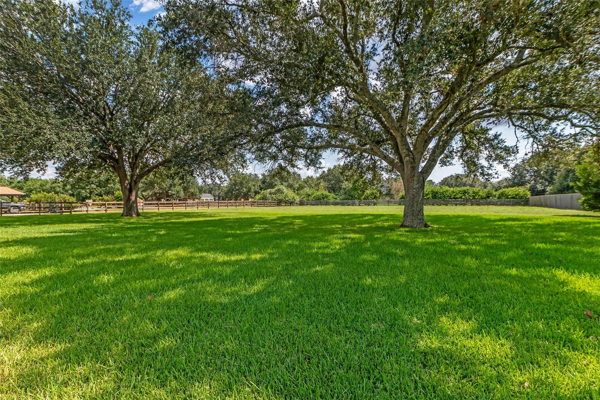 3811 Westerdale Drive