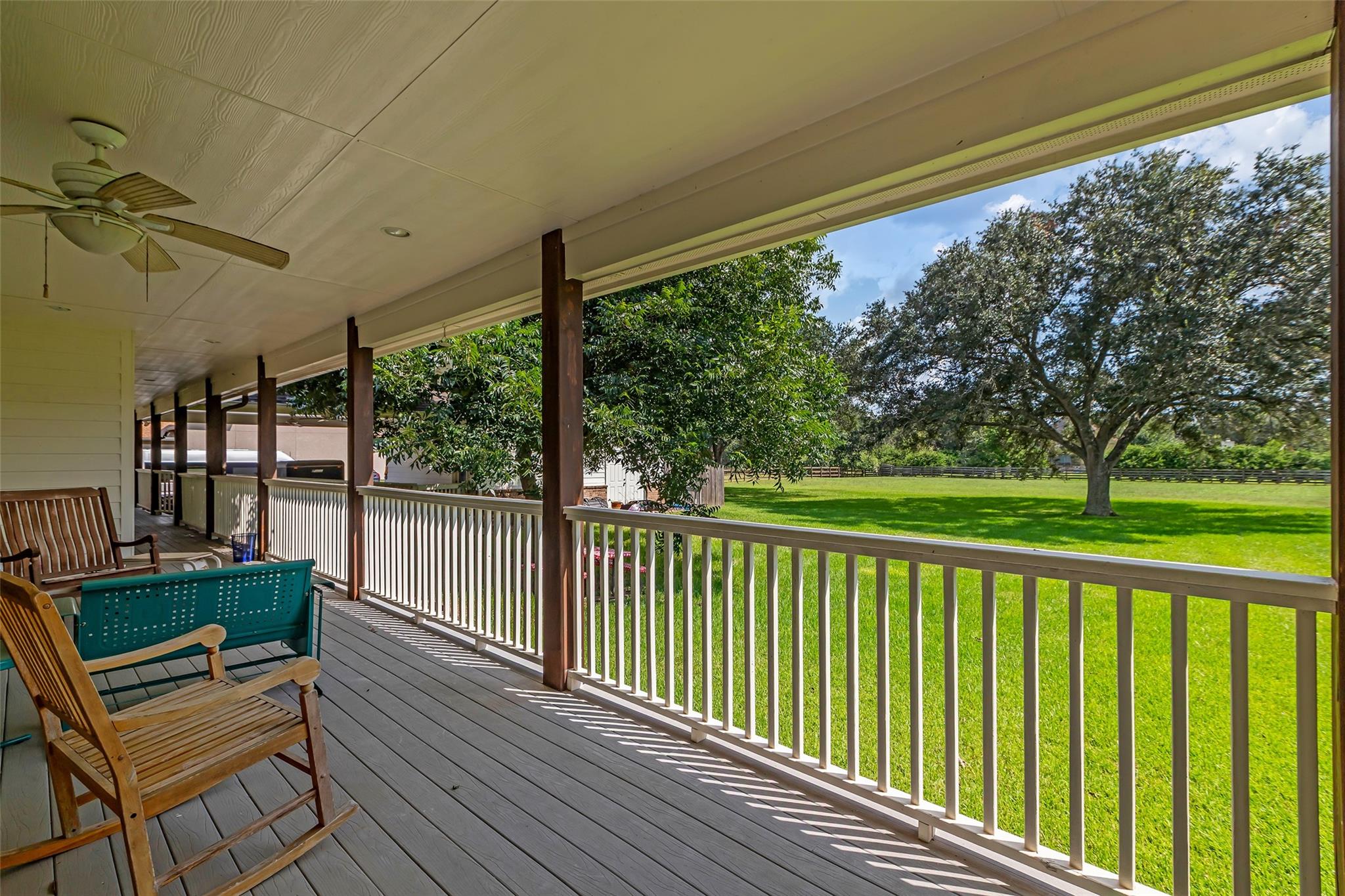 3811 Westerdale Drive