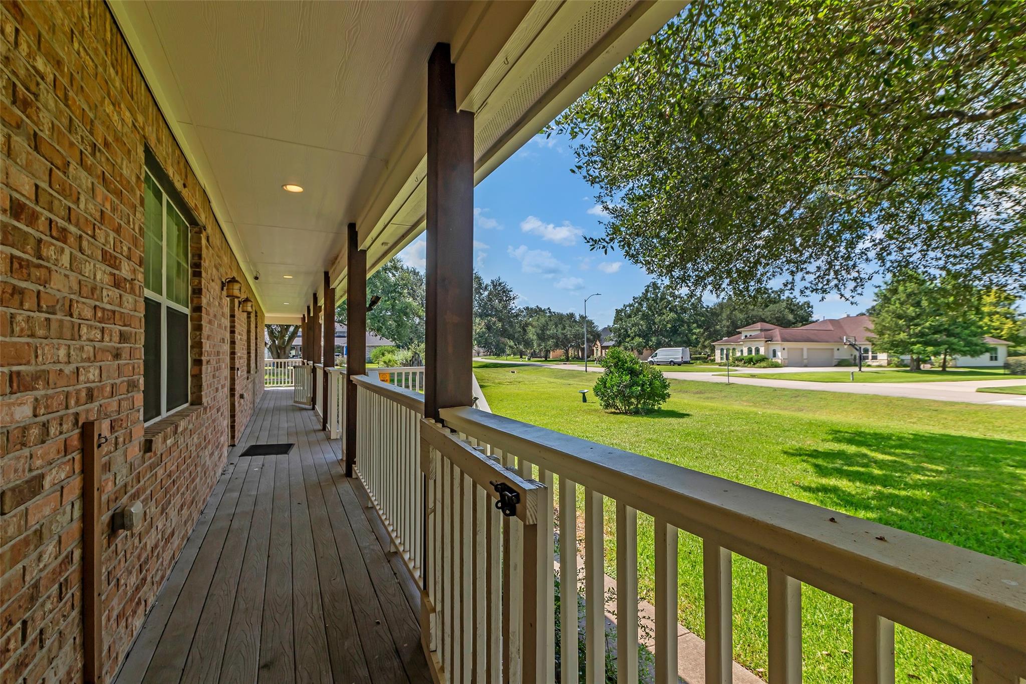 3811 Westerdale Drive
