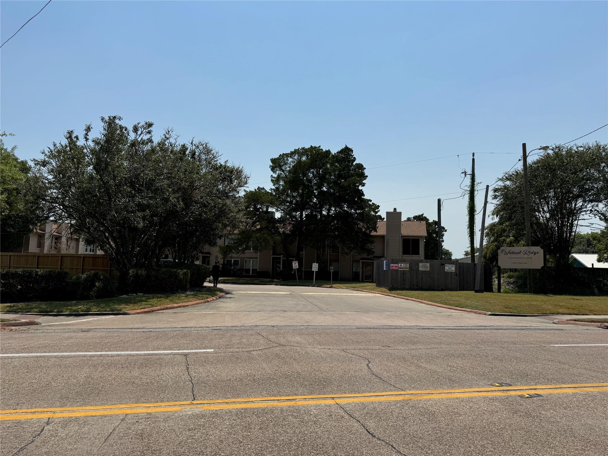 1404 Sheridan Drive