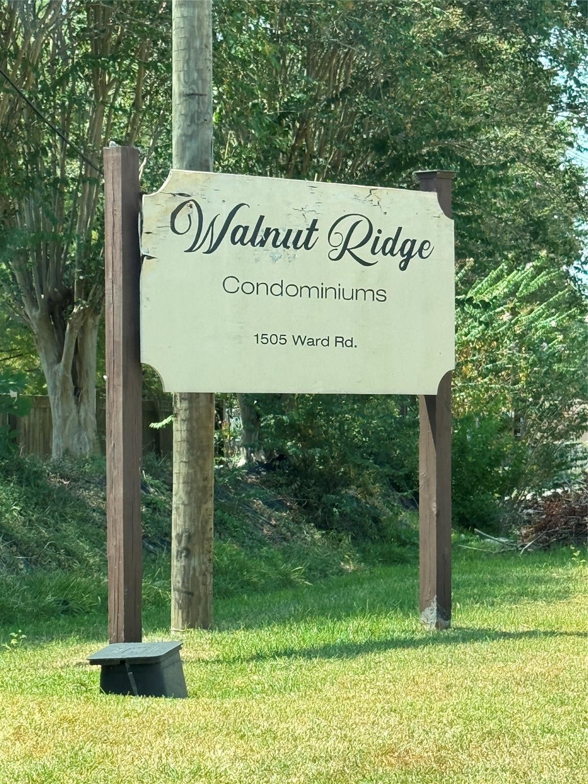 1404 Sheridan Drive