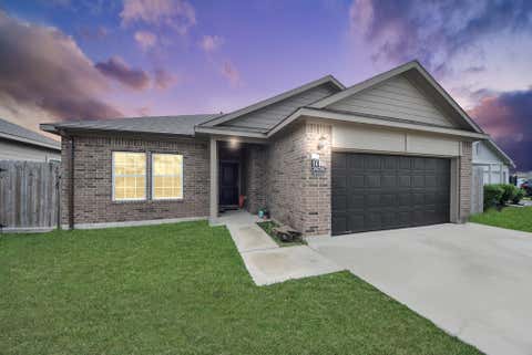 Photo of 54 Road 51024, Cleveland, TX 77327 (MLS # 56602096)