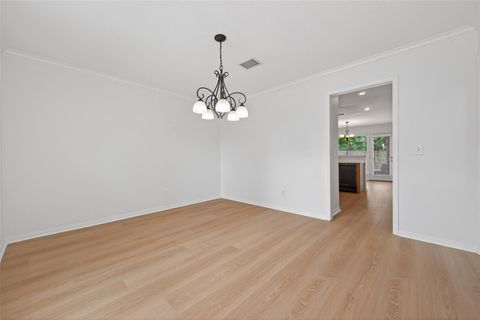 Tiny photo for 7115 Oak Walk Drive, Humble, TX 77346 (MLS # 6317063)