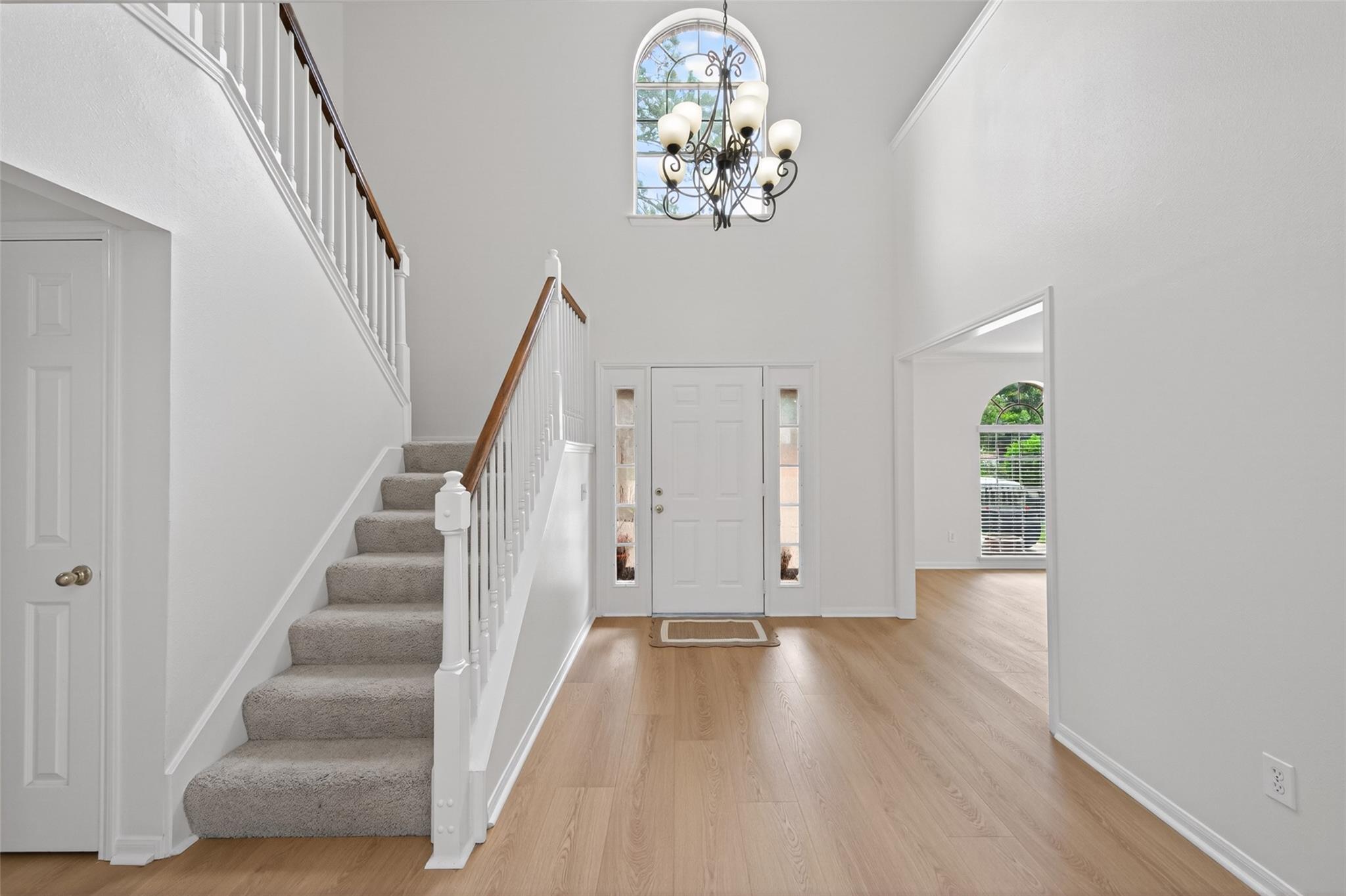 7115 Oak Walk Drive