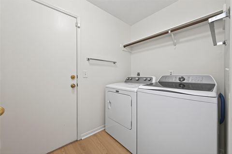 Tiny photo for 7115 Oak Walk Drive, Humble, TX 77346 (MLS # 6317063)