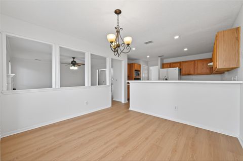 Tiny photo for 7115 Oak Walk Drive, Humble, TX 77346 (MLS # 6317063)