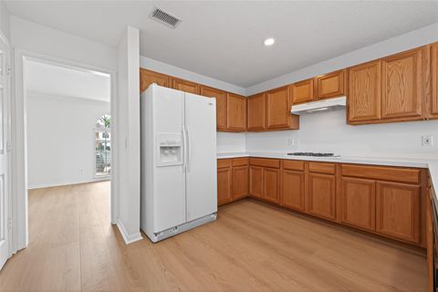 Tiny photo for 7115 Oak Walk Drive, Humble, TX 77346 (MLS # 6317063)
