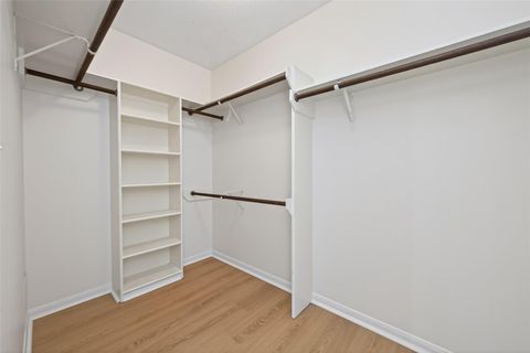 Tiny photo for 7115 Oak Walk Drive, Humble, TX 77346 (MLS # 6317063)
