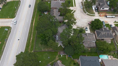 Tiny photo for 7115 Oak Walk Drive, Humble, TX 77346 (MLS # 6317063)