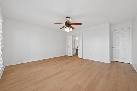Tiny photo for 7115 Oak Walk Drive, Humble, TX 77346 (MLS # 6317063)