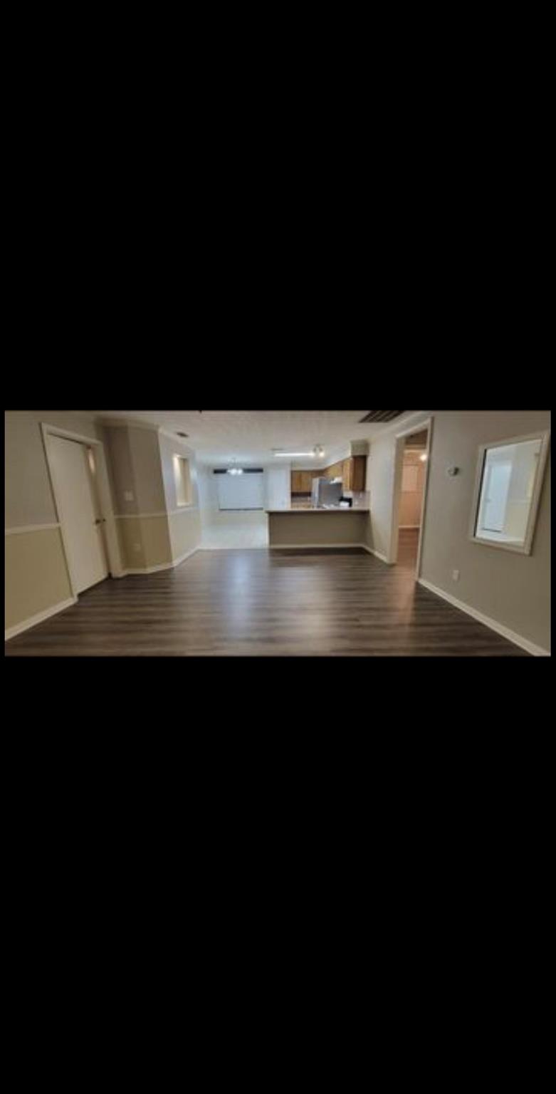 222 Cool Cove