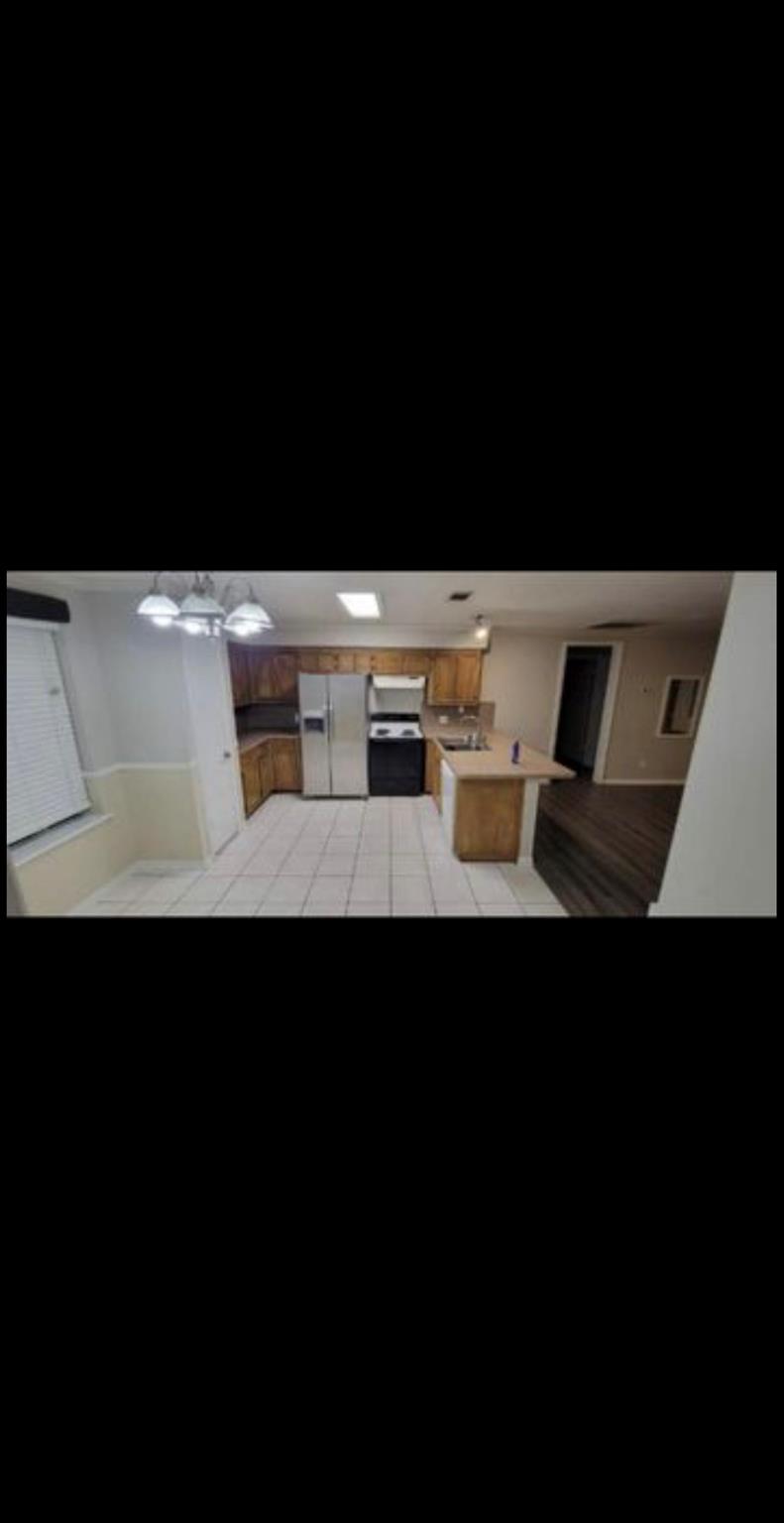 222 Cool Cove